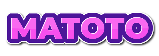 logo MATOTO